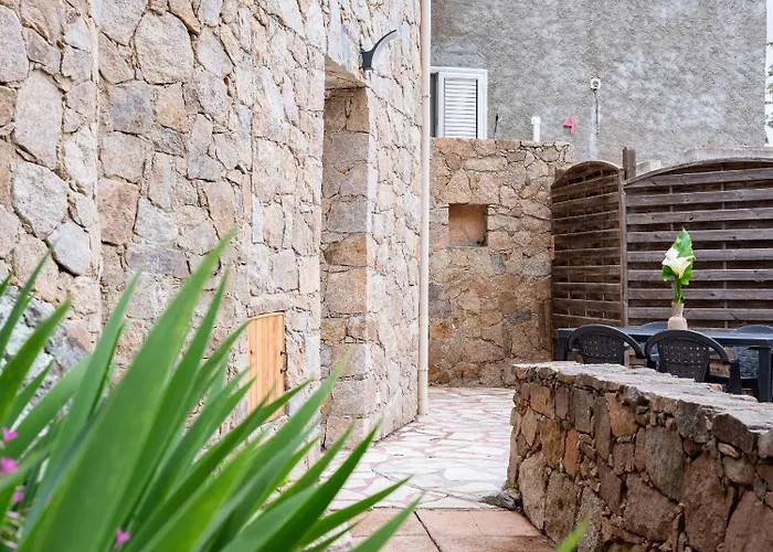 Apartament Depart Gr20