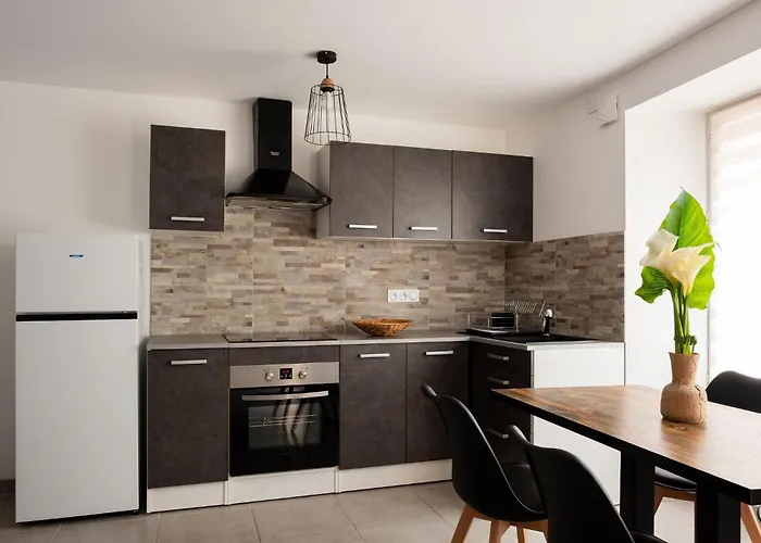 Depart Gr20 קלנצאנה