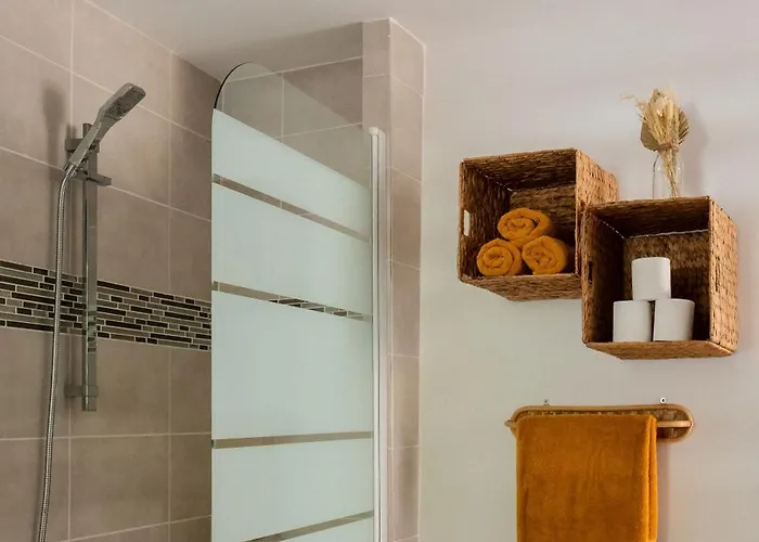 Depart Gr20 卡伦扎纳